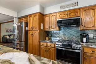 1727 Salem Rd, La Crosse, WI 54603 - Photo 10
