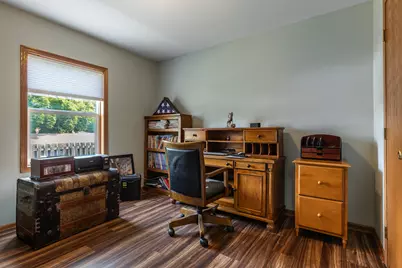 1727  Salem Rd, La Crosse, WI 54603 - Photo 20