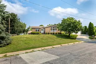 1727 Salem Rd, La Crosse, WI 54603 - Photo 26