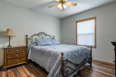 1727  Salem Rd, La Crosse, WI 54603 - Photo 18