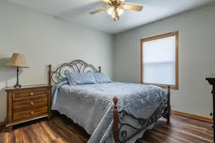 1727 Salem Rd, La Crosse, WI 54603 - Photo 18