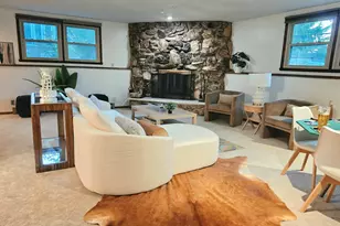 480 E Arthur Dr, Oak Creek, WI 53154 - Photo 22