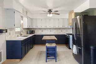 24724 74th St, Paddock Lake, WI 53168 - Photo 12