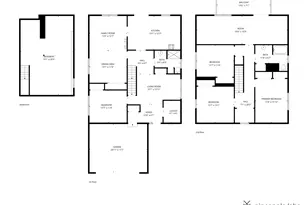 24724 74th St, Paddock Lake, WI 53168 - Photo 50