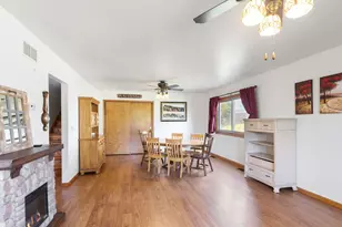 24724 74th St, Paddock Lake, WI 53168 - Photo 20