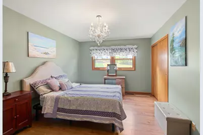24724  74th St, Paddock Lake, WI 53168 - Photo 24