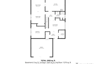 24724 74th St, Paddock Lake, WI 53168 - Photo 52