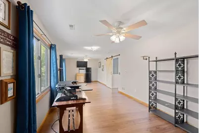 24724  74th St, Paddock Lake, WI 53168 - Photo 34