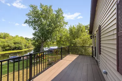 24724  74th St, Paddock Lake, WI 53168 - Photo 36