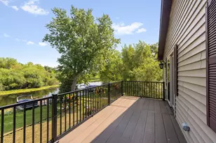 24724 74th St, Paddock Lake, WI 53168 - Photo 36