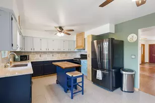 24724 74th St, Paddock Lake, WI 53168 - Photo 14