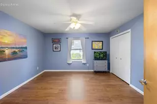 24724 74th St, Paddock Lake, WI 53168 - Photo 22