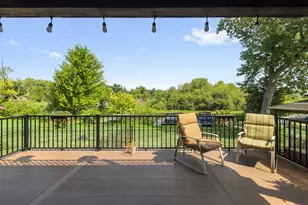 24724 74th St, Paddock Lake, WI 53168 - Photo 38