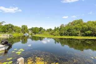 24724 74th St, Paddock Lake, WI 53168 - Photo 46