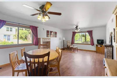 24724  74th St, Paddock Lake, WI 53168 - Photo 18