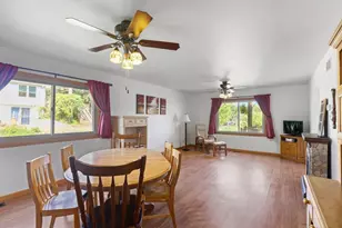24724 74th St, Paddock Lake, WI 53168 - Photo 18