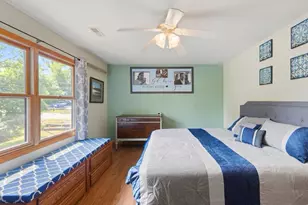 24724 74th St, Paddock Lake, WI 53168 - Photo 28