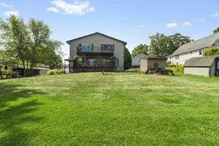24724 74th St, Paddock Lake, WI 53168 - Photo 46