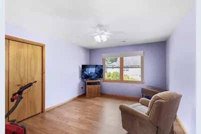24724  74th St, Paddock Lake, WI 53168 - Photo 30