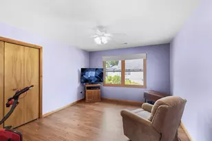 24724 74th St, Paddock Lake, WI 53168 - Photo 30