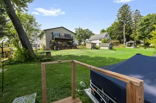24724 74th St, Paddock Lake, WI 53168 - Photo 42
