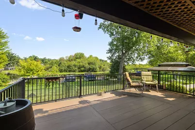 24724  74th St, Paddock Lake, WI 53168 - Photo 16