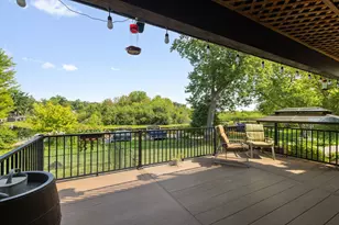 24724 74th St, Paddock Lake, WI 53168 - Photo 16