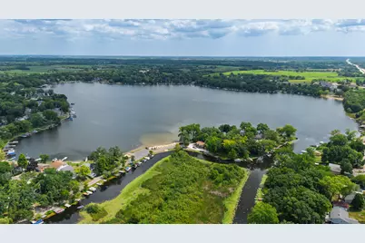 24724  74th St, Paddock Lake, WI 53168 - Photo 48