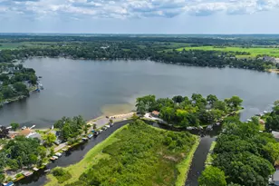 24724 74th St, Paddock Lake, WI 53168 - Photo 48