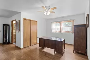 24724 74th St, Paddock Lake, WI 53168 - Photo 10