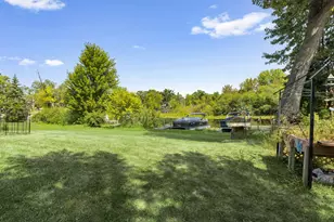 24724 74th St, Paddock Lake, WI 53168 - Photo 40