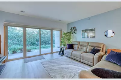 1500  Gabriel Dr #7, Waukesha, WI 53188 - Photo 14