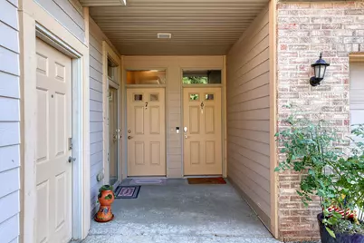 1500  Gabriel Dr #7, Waukesha, WI 53188 - Photo 2