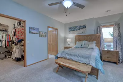1500  Gabriel Dr #7, Waukesha, WI 53188 - Photo 20