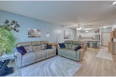 1500  Gabriel Dr #7, Waukesha, WI 53188 - Photo 16