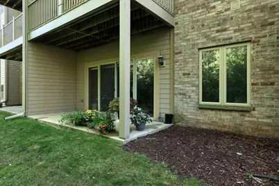 1500  Gabriel Dr #7, Waukesha, WI 53188 - Photo 1
