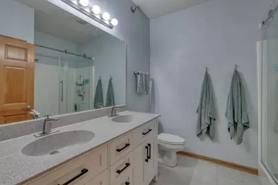 1500  Gabriel Dr #7, Waukesha, WI 53188 - Photo 22
