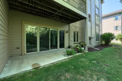 1500  Gabriel Dr #7, Waukesha, WI 53188 - Photo 6