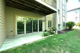 1500 Gabriel Dr, Waukesha, WI 53188 - Photo 1