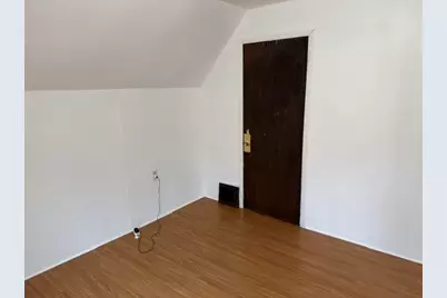 3257 N 25th St, Milwaukee, WI 53206 - Photo 20