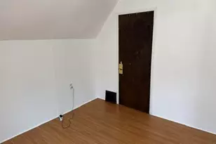 3257 N 25th St, Milwaukee, WI 53206 - Photo 20