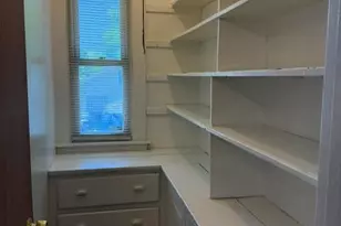 3257 N 25th St, Milwaukee, WI 53206 - Photo 10