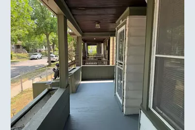 3257 N 25th St, Milwaukee, WI 53206 - Photo 28