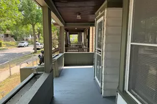 3257 N 25th St, Milwaukee, WI 53206 - Photo 28