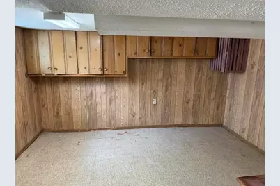 3257 N 25th St, Milwaukee, WI 53206 - Photo 22