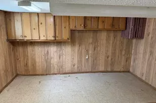 3257 N 25th St, Milwaukee, WI 53206 - Photo 22