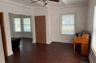 3257 N 25th St, Milwaukee, WI 53206 - Photo 2