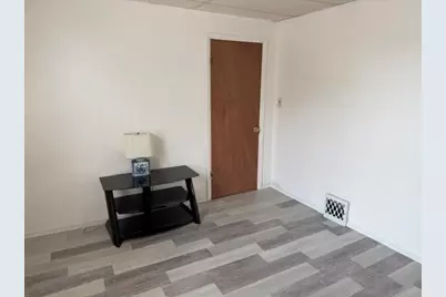 3257 N 25th St, Milwaukee, WI 53206 - Photo 16