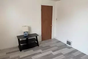 3257 N 25th St, Milwaukee, WI 53206 - Photo 16