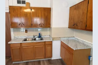 3257 N 25th St, Milwaukee, WI 53206 - Photo 8